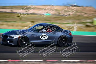 media/Feb-24-2024-Speed Ventures (Sat) [[3a91d549f3]]/Purple/Session 3/Turn 1/